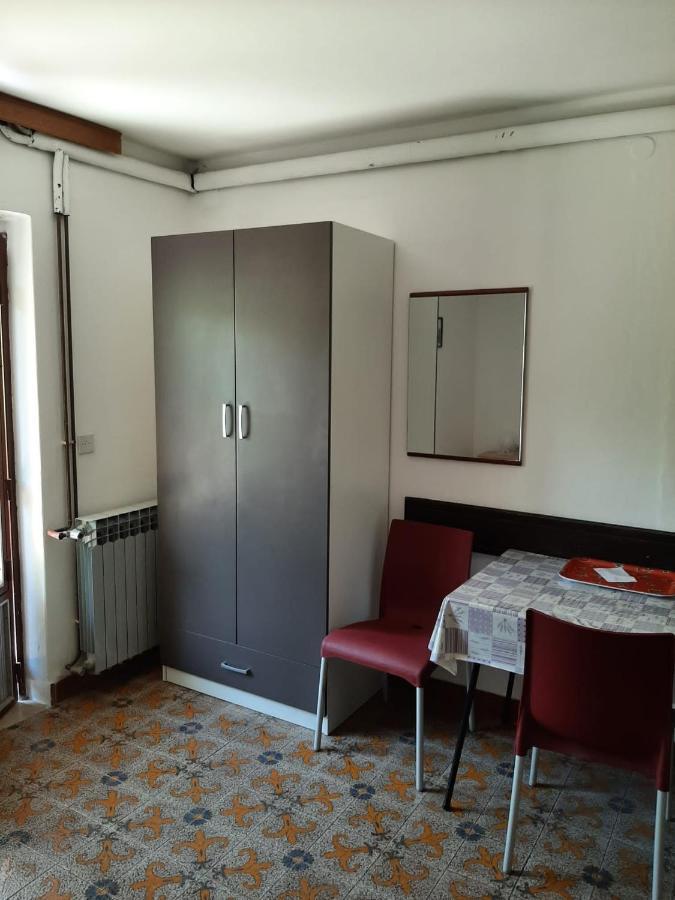 Apartments And Rooms With Parking Space Trpanj, Peljesac - 250 Εξωτερικό φωτογραφία