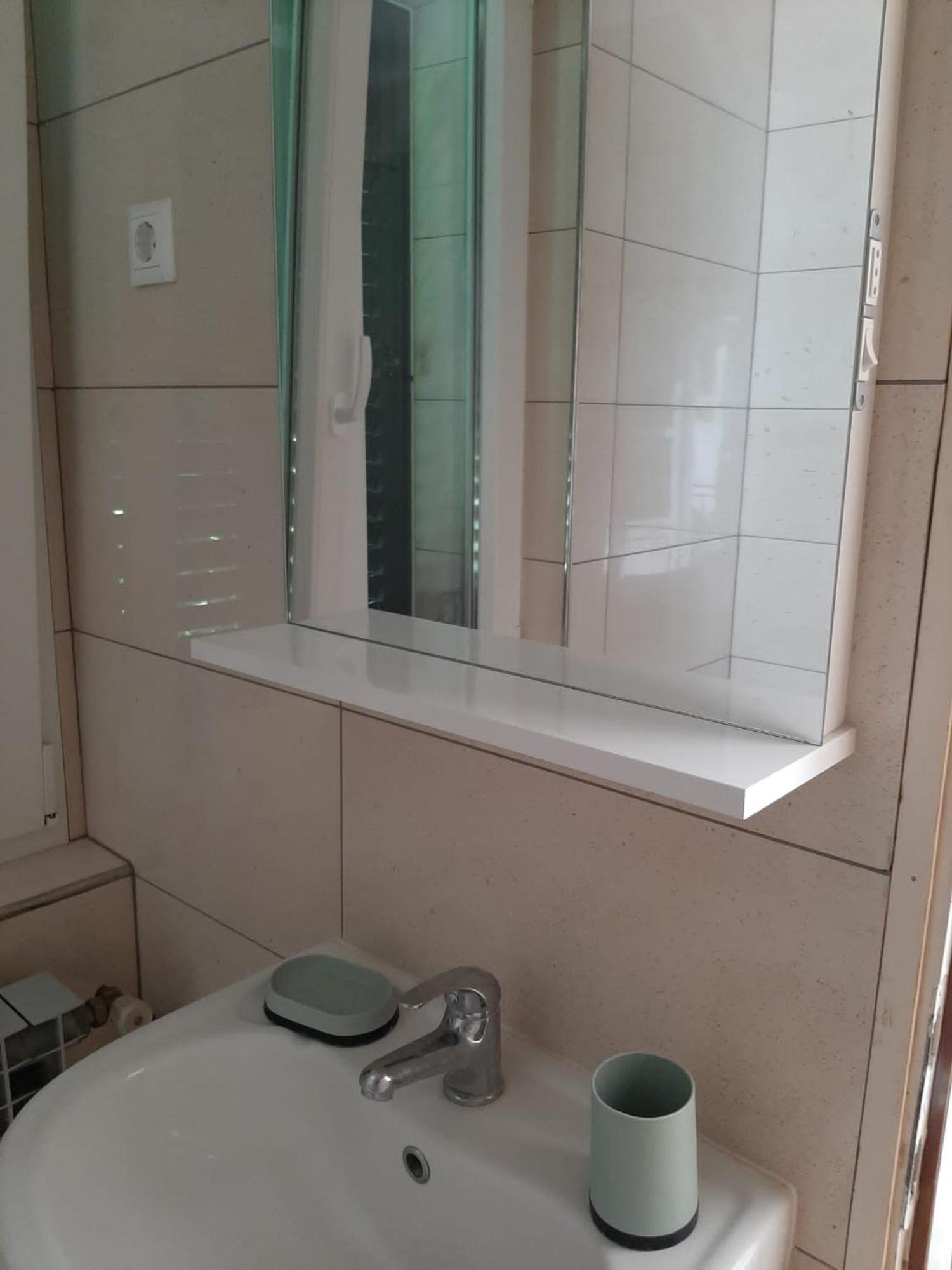 Apartments And Rooms With Parking Space Trpanj, Peljesac - 250 Δωμάτιο φωτογραφία