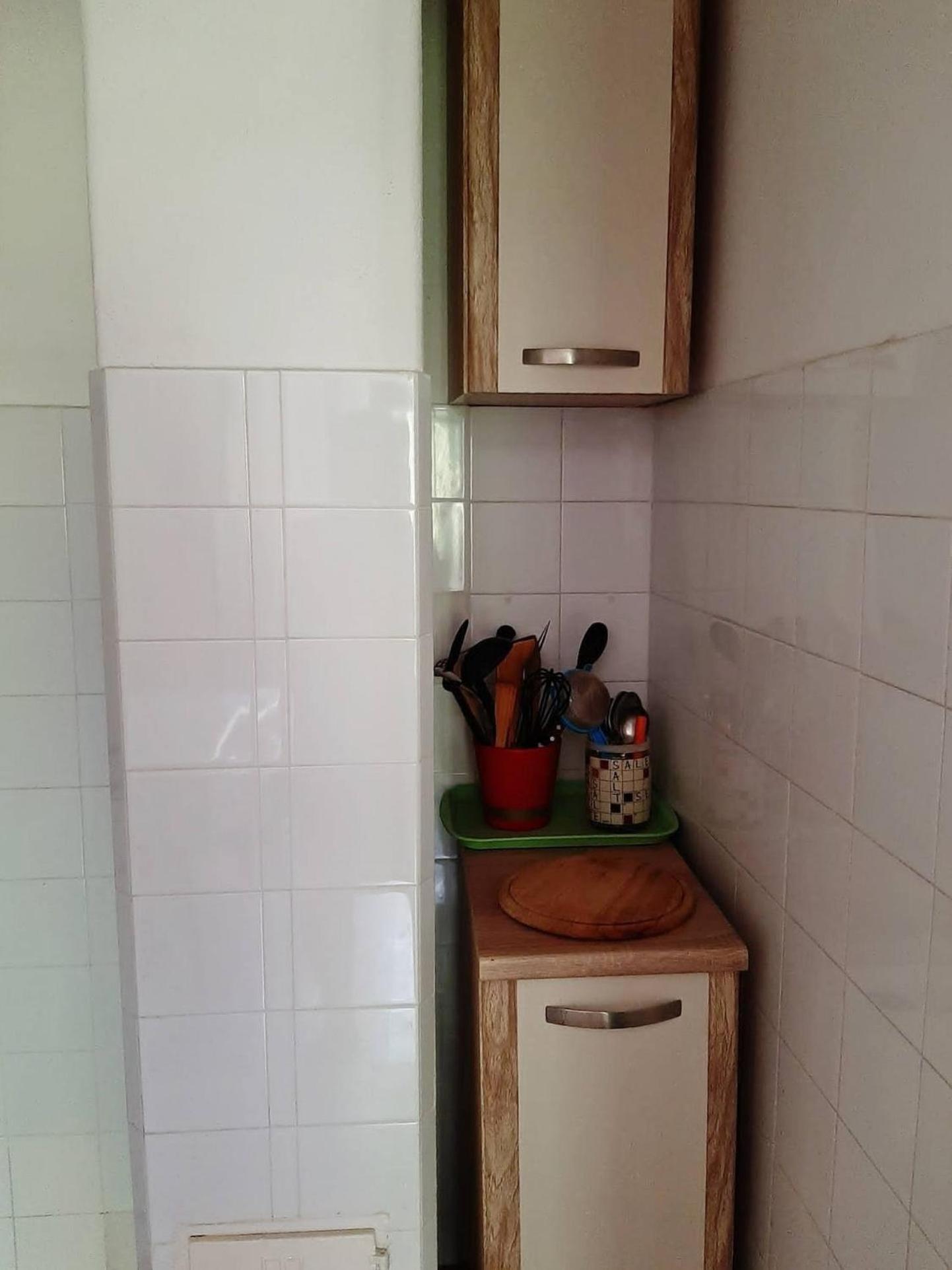 Apartments And Rooms With Parking Space Trpanj, Peljesac - 250 Δωμάτιο φωτογραφία