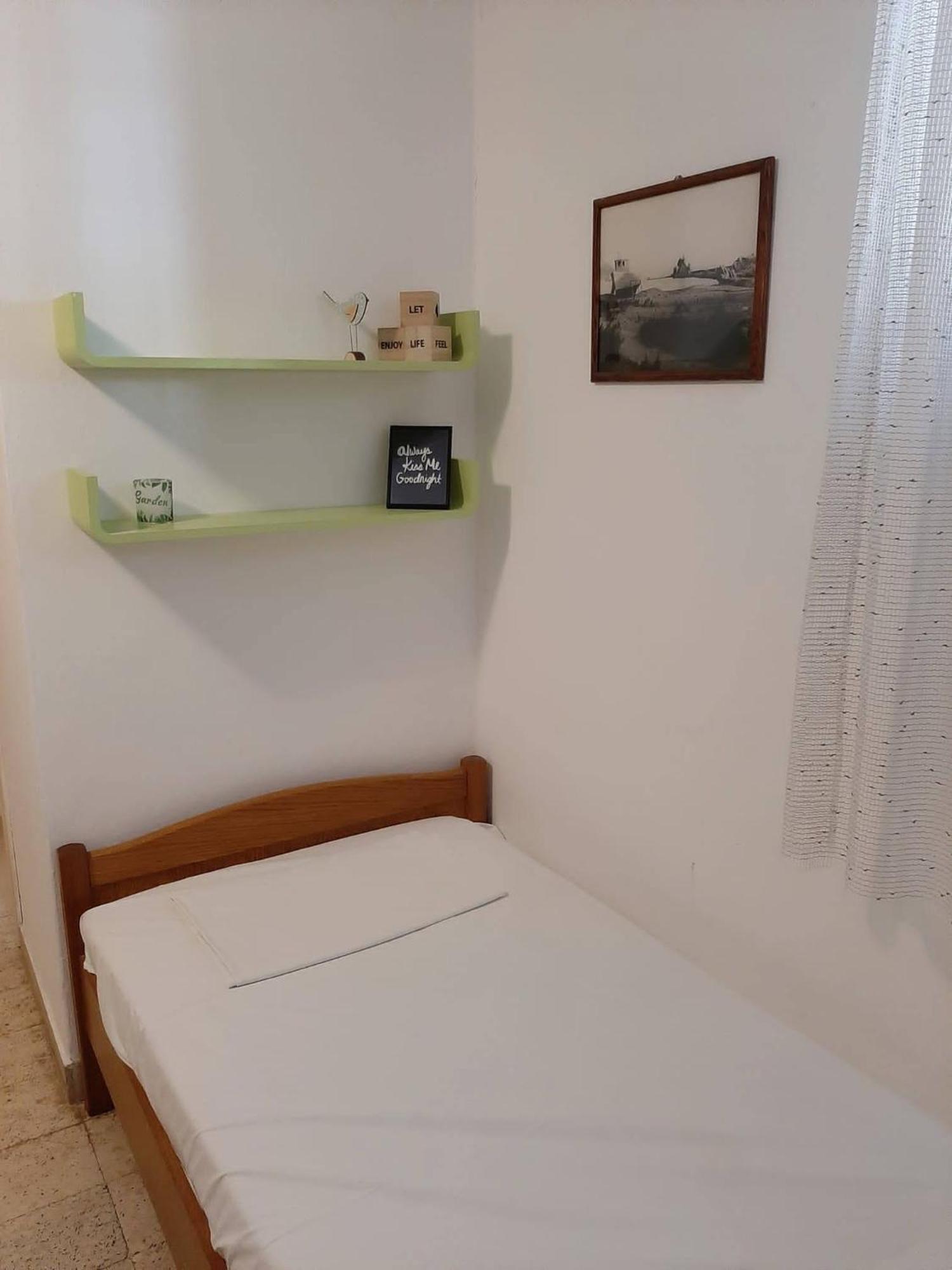 Apartments And Rooms With Parking Space Trpanj, Peljesac - 250 Δωμάτιο φωτογραφία