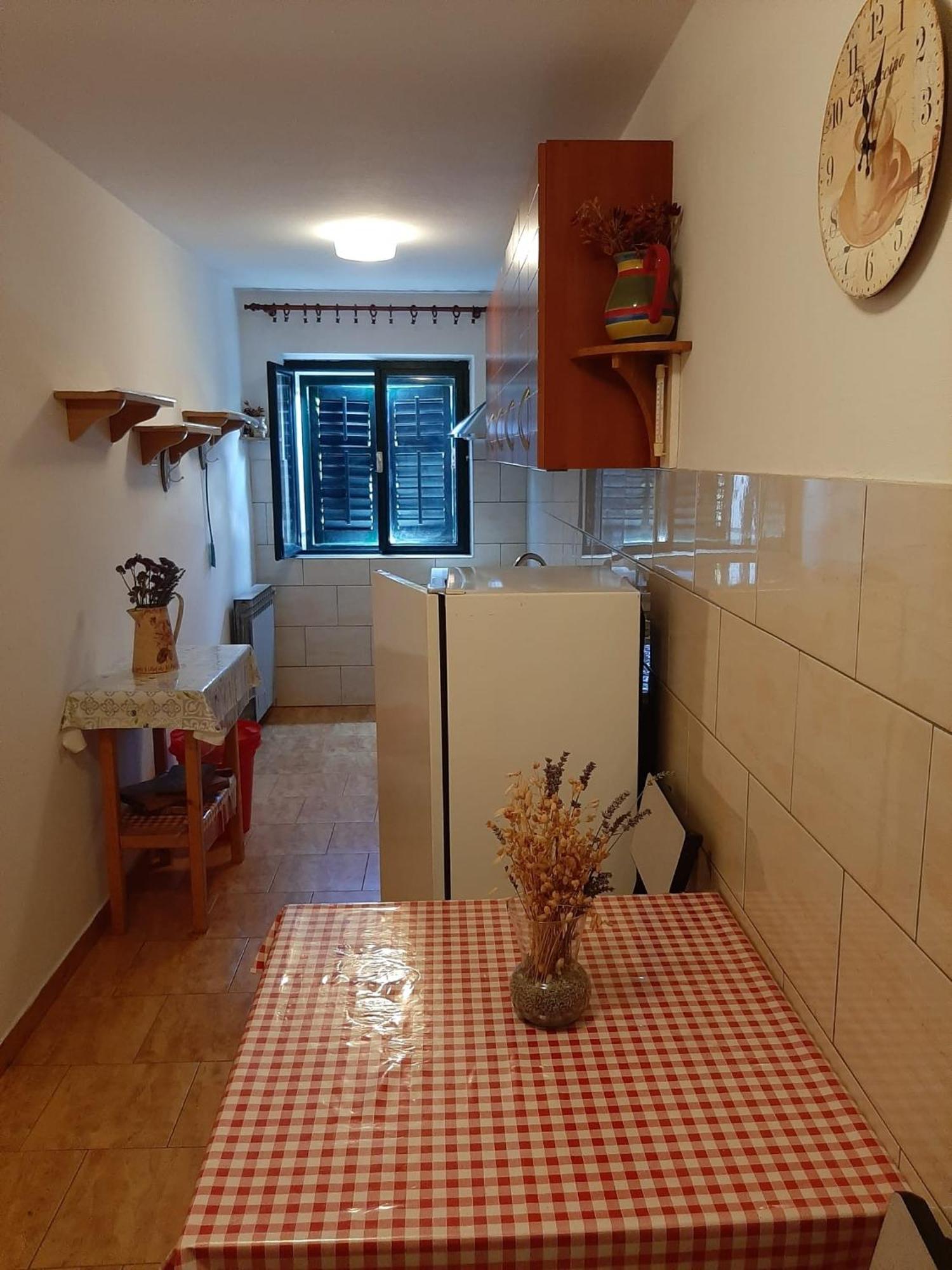 Apartments And Rooms With Parking Space Trpanj, Peljesac - 250 Δωμάτιο φωτογραφία