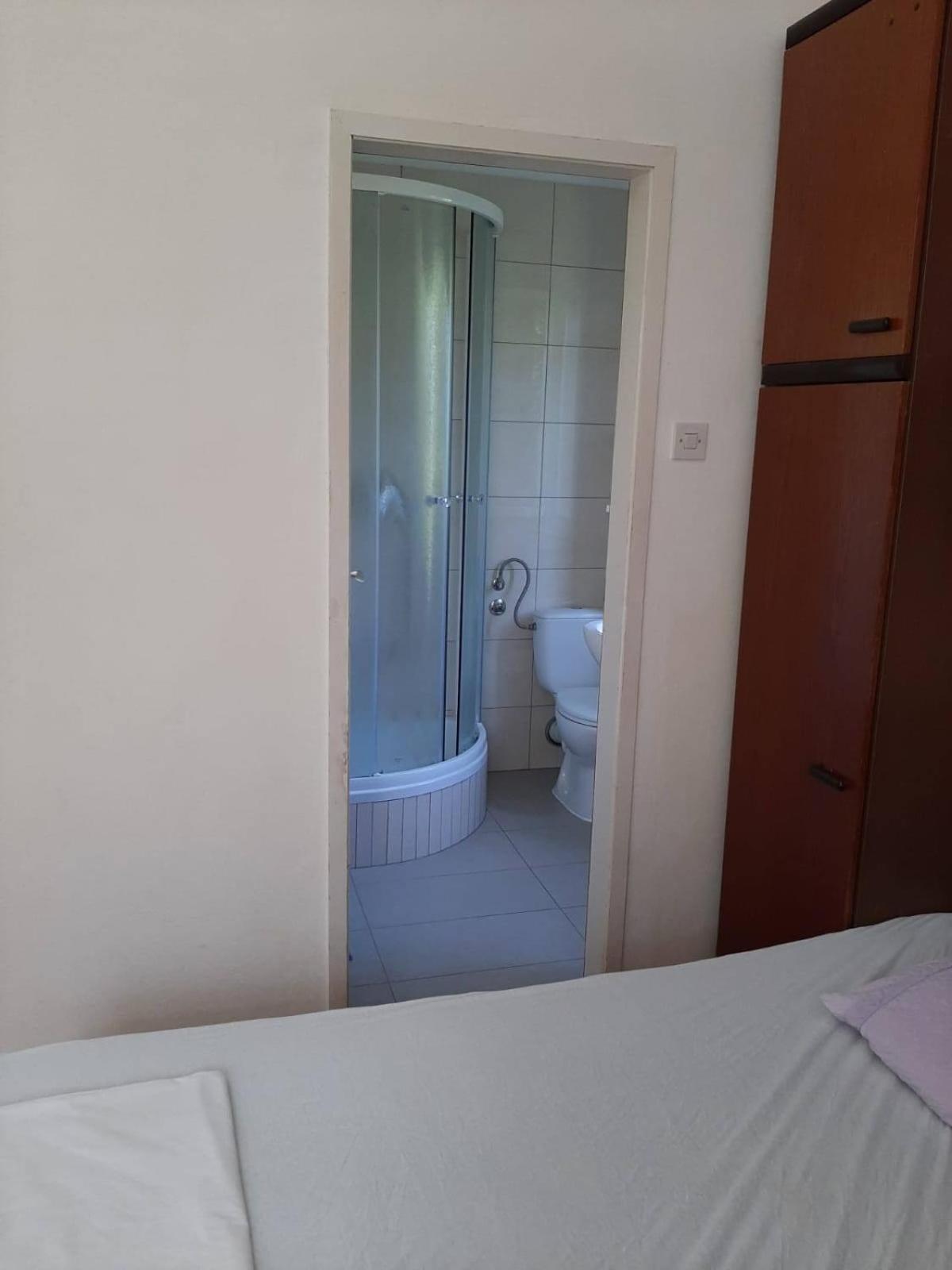 Apartments And Rooms With Parking Space Trpanj, Peljesac - 250 Δωμάτιο φωτογραφία